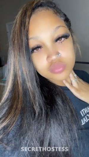 23Yrs Old Escort Lubbock TX Image - 6