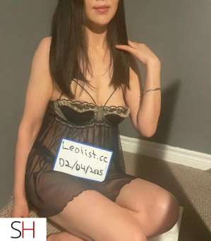 23Yrs Old Escort Niagara Region Image - 1
