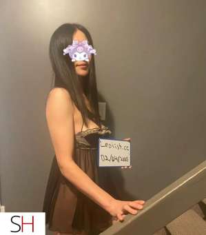 23Yrs Old Escort Niagara Region Image - 2