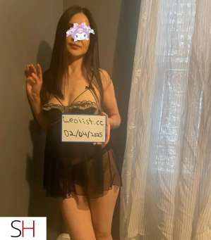 23Yrs Old Escort Niagara Region Image - 3