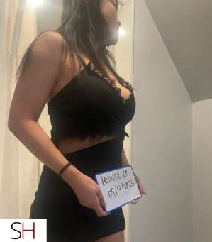 23Yrs Old Escort Niagara Region Image - 4