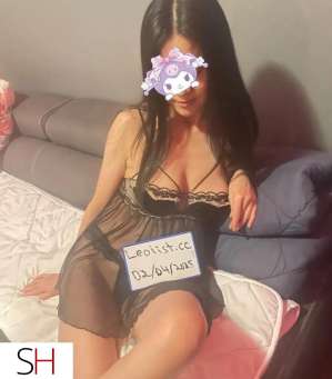23Yrs Old Escort Niagara Region Image - 5