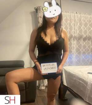 23Yrs Old Escort Niagara Region Image - 12