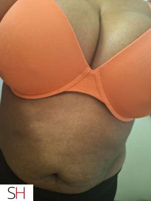 Always available! from $80 and up 23 year old Escort in Winnipeg