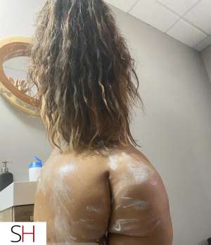 23Yrs Old Escort 165CM Tall Montreal Image - 3
