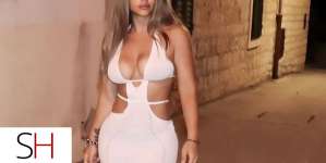23Yrs Old Escort 165CM Tall Montreal Image - 4