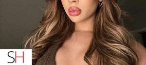 23Yrs Old Escort 165CM Tall Montreal Image - 5