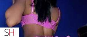 23Yrs Old Escort 165CM Tall Montreal Image - 8