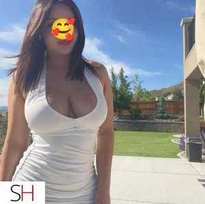 23Yrs Old Escort 165CM Tall Montreal Image - 10