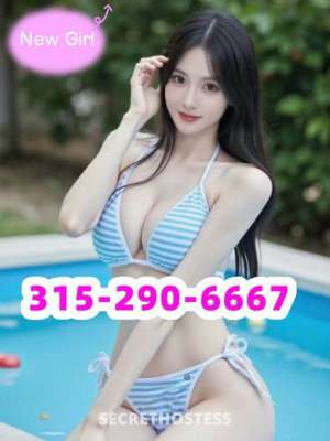 🔴💝🔴Newly opened💝🔴💝New Girl🌈🍄xxxx-xxx 24 year old Escort in Syracuse NY
