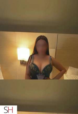 24Yrs Old Caucasian Escort Regina 24 year old Escort in Regina