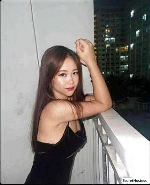 24 year old Escort in Taipei Escort model Lexi, Taipei