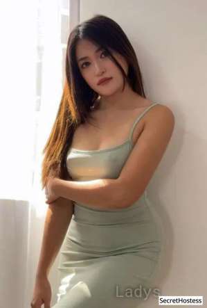 24 year old Escort in Malmo Escort model Nany, Malmo