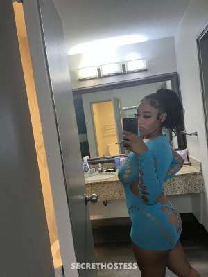 24Yrs Old Escort Jackson MS Image - 2