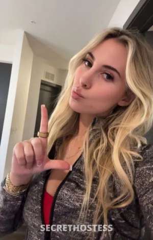 I’m available 🧲B-B-B-J🧲100% YOUNG✅100% PRETTY 🧲 24 year old Escort in Reno NV