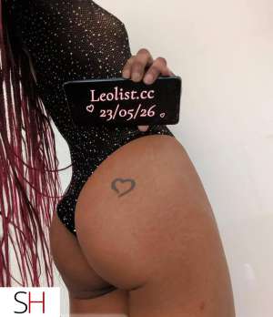 24Yrs Old Escort Windsor 24 year old Escort in Windsor
