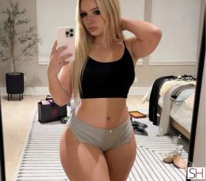 BEST SLOPPY BJ💦GFE💋 PARTY GIRL, Independent 25 year old Escort in Bournemouth, Christchurch and Poole