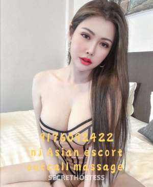 25Yrs Old Escort New Jersey NJ Image - 3