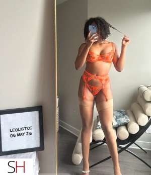 FLY ME TO YOU - OliviaPaloma.ca 25 year old Escort in Winnipeg