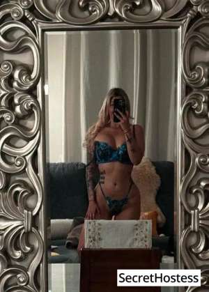 25 year old Escort in Malmo Escort model Oriana, Malmo