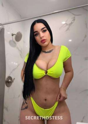 ✅❇️ ❤️verification by camera call NO DEPOSIT 25 year old Escort in Pittsburgh PA