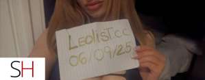 OUTCALL/ ONLY Party Girl Wet &amp; Tight 25 year old Escort in Vaughan