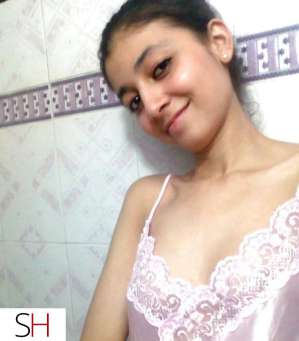Atri incall outcall ,Here for your need 26 year old Escort in Victoria