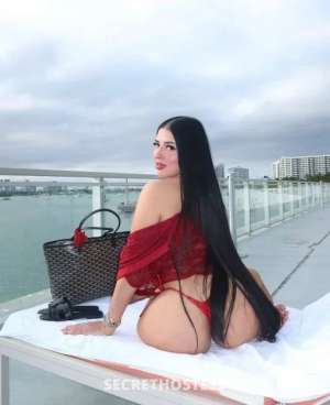 26Yrs Old Escort Arlington TX Image - 1