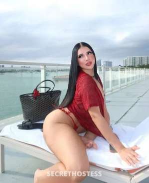 26Yrs Old Escort Arlington TX Image - 3