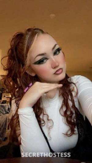 Telegram@angela122220 💦🥵I’m available for hookup 26 year old Escort in Newport News VA