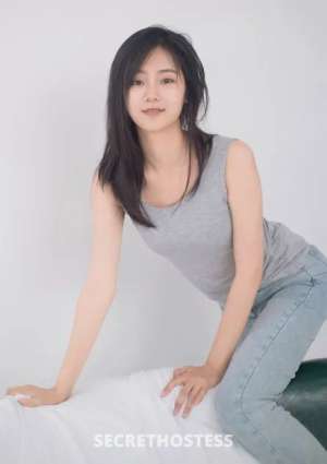27Yrs Old Escort Kansas City MO Image - 2