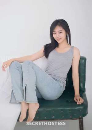 27Yrs Old Escort Kansas City MO Image - 4