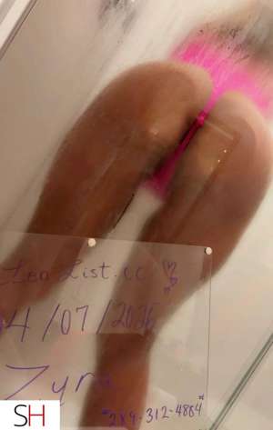 27Yrs Old Escort Niagara Region Image - 5
