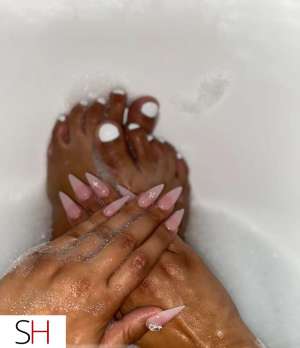 27Yrs Old Escort Niagara Region Image - 9