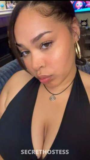 Available for incall,outcall and FaceTime session 27 year old Escort in Rochester NY