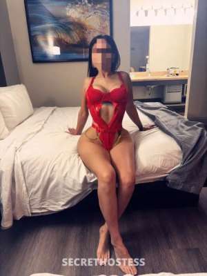 27Yrs Old Escort Reno NV Image - 4