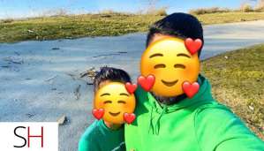 27 year old Indian Escort in Scarborough SEXY INDIAN COUPLES. 24/7 service