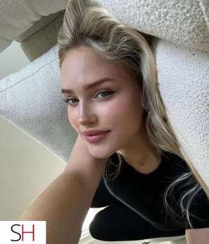 Independent real seduction natural girl ready to relax you 28 year old Escort in Victoria