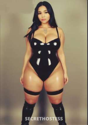 28 year old Escort in Dallas TX Kinky fetish bdsm fantasy princess