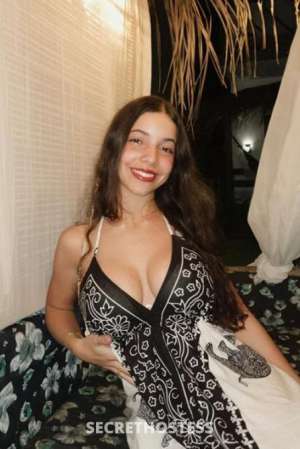 28Yrs Old Escort Darwin Image - 1