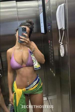28Yrs Old Escort Darwin Image - 2