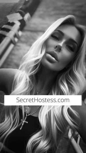 29Yrs Old Escort Perth Image - 12