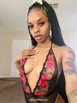 2POPS HR SPECIAL💦, INCALLS🏨/OUTCALLS🚗, CARDATES 29 year old Escort in Fargo ND