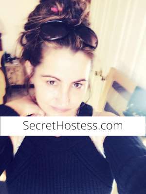 Cheeky Cherry 30 year old Escort in Mildura