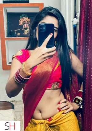 New Punjabi girl 30 year old Escort in Cambridge
