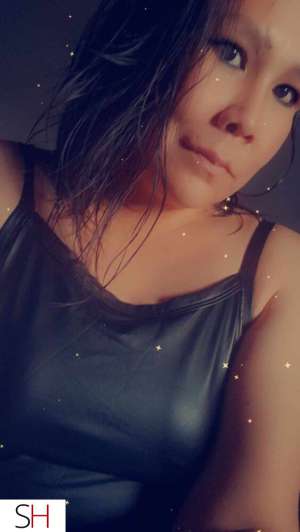 Miss marie 34 year old Escort in Grande Prairie