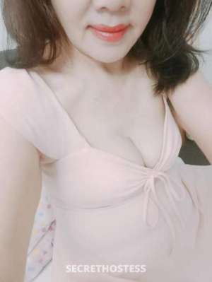 38Yrs Old Escort Mandurah Image - 2