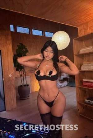 40 year old Escort in Orange HORNY BOMBSHELL NAUGHTY SATISFYING EXPERIENCES, BBB J CI.M