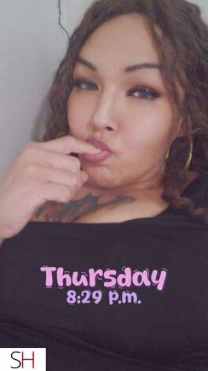 Cum fuck me 41 year old Escort in Winnipeg