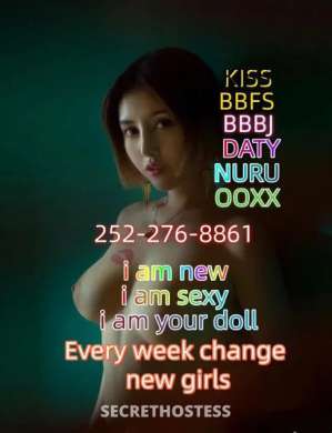 xxxx-xxx-xxx 😘💋BBFS😘💋😘💋l.i.c.k 21 year old Escort in New Hampshire NH